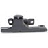 9410 by ANCHOR MOTOR MOUNTS - TRANSMISSION MOUNT LEFT