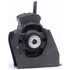 9419 by ANCHOR MOTOR MOUNTS - ENGINE MOUNT FRONT