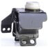 9425 by ANCHOR MOTOR MOUNTS - TRANSMISSION MOUNT REAR