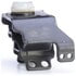 9425 by ANCHOR MOTOR MOUNTS - TRANSMISSION MOUNT REAR