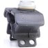 9429 by ANCHOR MOTOR MOUNTS - TRANSMISSION MOUNT REAR