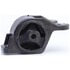9437 by ANCHOR MOTOR MOUNTS - ENGINE MOUNT REAR