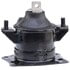 9451 by ANCHOR MOTOR MOUNTS - ENGINE MOUNT REAR