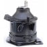 9451 by ANCHOR MOTOR MOUNTS - ENGINE MOUNT REAR