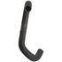Dayco 71627 Radiator Coolant Hose CURVED RADIATOR HOSE, DAYCO