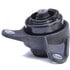 9459 by ANCHOR MOTOR MOUNTS - TRANSMISSION MOUNT LEFT UPPER