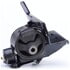 9462 by ANCHOR MOTOR MOUNTS - TRANSMISSION MOUNT LEFT