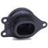 9465 by ANCHOR MOTOR MOUNTS - TRANSMISSION MOUNT LEFT