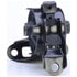 9470 by ANCHOR MOTOR MOUNTS - TRANSMISSION MOUNT RIGHT