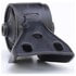 9472 by ANCHOR MOTOR MOUNTS - ENGINE MOUNT REAR