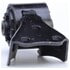 9480 by ANCHOR MOTOR MOUNTS - ENGINE MOUNT REAR