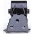 9481 by ANCHOR MOTOR MOUNTS - ENGINE MOUNT REAR
