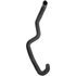 Dayco 71649 Radiator Coolant Hose CURVED RADIATOR HOSE, DAYCO