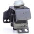 9499 by ANCHOR MOTOR MOUNTS - TRANSMISSION MOUNT REAR