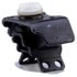 9500 by ANCHOR MOTOR MOUNTS - TRANSMISSION MOUNT REAR