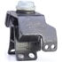 9499 by ANCHOR MOTOR MOUNTS - TRANSMISSION MOUNT REAR