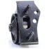 9502 by ANCHOR MOTOR MOUNTS - ENGINE MOUNT REAR