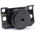 9506 by ANCHOR MOTOR MOUNTS - ENGINE MOUNT FRONT LEFT,FRONT RIGHT