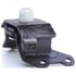 9522 by ANCHOR MOTOR MOUNTS - TRANSMISSION MOUNT REAR