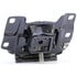 9526 by ANCHOR MOTOR MOUNTS - TRANSMISSION MOUNT LEFT