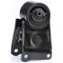 9532 by ANCHOR MOTOR MOUNTS - ENGINE MOUNT FRONT