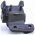 9536 by ANCHOR MOTOR MOUNTS - TRANSMISSION MOUNT LEFT