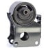 9547 by ANCHOR MOTOR MOUNTS - ENGINE MOUNT REAR