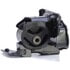 9549 by ANCHOR MOTOR MOUNTS - TRANSMISSION MOUNT LEFT