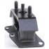 9552 by ANCHOR MOTOR MOUNTS - TRANSMISSION MOUNT REAR