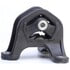 9554 by ANCHOR MOTOR MOUNTS - ENGINE MOUNT REAR