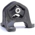 9554 by ANCHOR MOTOR MOUNTS - ENGINE MOUNT REAR