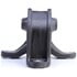 9554 by ANCHOR MOTOR MOUNTS - ENGINE MOUNT REAR