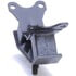 9560 by ANCHOR MOTOR MOUNTS - TRANSMISSION MOUNT REAR