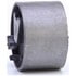 9586 by ANCHOR MOTOR MOUNTS - TRANSMISSION MOUNT REAR