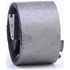 9586 by ANCHOR MOTOR MOUNTS - TRANSMISSION MOUNT REAR