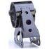 9592 by ANCHOR MOTOR MOUNTS - ENGINE MOUNT FRONT
