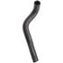Dayco 71698 Radiator Coolant Hose CURVED RADIATOR HOSE, DAYCO