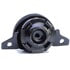 9600 by ANCHOR MOTOR MOUNTS - ENGINE MOUNT FRONT LEFT,FRONT RIGHT