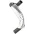 Dayco 71701 Radiator Coolant Hose CURVED RADIATOR HOSE, DAYCO