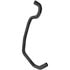 Dayco 71712 Radiator Coolant Hose CURVED RADIATOR HOSE, DAYCO