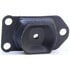 9621 by ANCHOR MOTOR MOUNTS - TRANSMISSION MOUNT LEFT