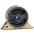 9631 by ANCHOR MOTOR MOUNTS - ENGINE MOUNT FRONT