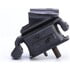 Anchor Motor Mounts 9648 Engine Mount ENGINE MOUNT FRONT LEFT,FRONT RIGHT