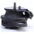 9660 by ANCHOR MOTOR MOUNTS - ENGINE MOUNT FRONT LEFT