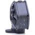 9700 by ANCHOR MOTOR MOUNTS - TRANSMISSION MOUNT REAR