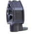 9700 by ANCHOR MOTOR MOUNTS - TRANSMISSION MOUNT REAR