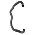 Dayco 71759 Radiator Coolant Hose CURVED RADIATOR HOSE, DAYCO