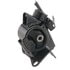 9715 by ANCHOR MOTOR MOUNTS - TRANSMISSION MOUNT LEFT