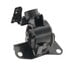 9715 by ANCHOR MOTOR MOUNTS - TRANSMISSION MOUNT LEFT