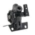 9715 by ANCHOR MOTOR MOUNTS - TRANSMISSION MOUNT LEFT